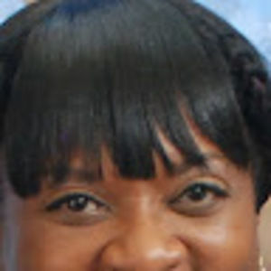 Meet your Posher, Genuine